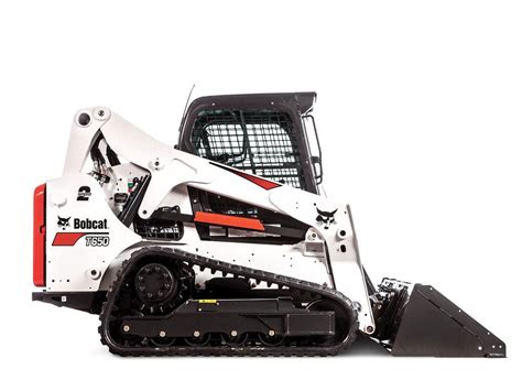 t650 track loader|bobcat t650 skid steer.